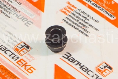 3959799 Виброизолятор крышки клапанов (шумоглушитель вибрации клапанной крышки) ISOLATOR NOISE